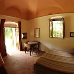 Cascina Moncrava