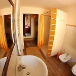Cascina Moncrava 3* Ivrée