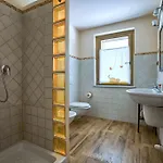 Cascina Moncrava Couette-café Ivrée