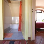Cascina Moncrava Couette-café