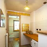 Cascina Moncrava Couette-café