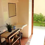 Cascina Moncrava 3* Ivrée