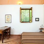 Cascina Moncrava