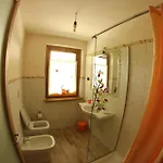 Cascina Moncrava Bed & Breakfast Ivrea