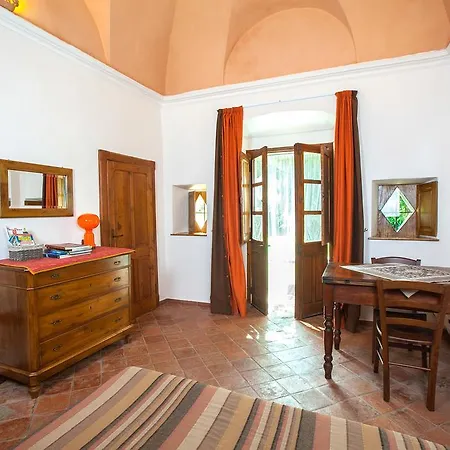 Cascina Moncrava 3* Ivrea