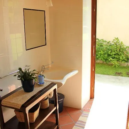 Cascina Moncrava 3* Ivrea