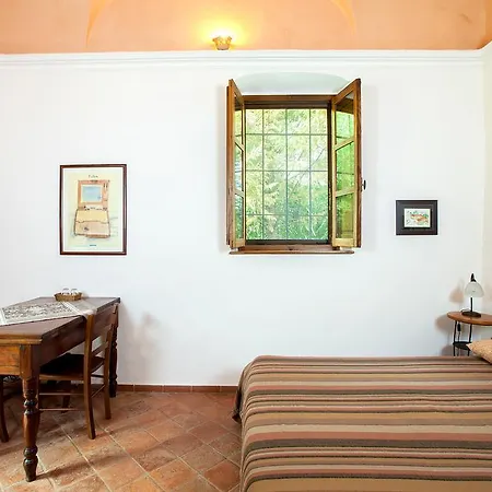 Cascina Moncrava