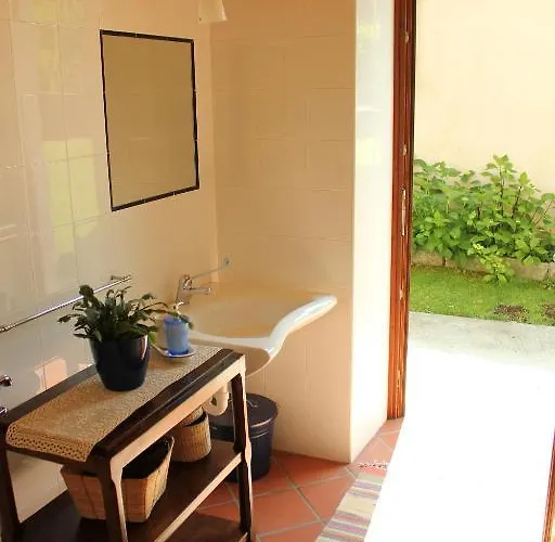 Cascina Moncrava 3* Ivrea